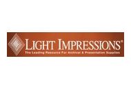 Lightimpressionsdirect Coupon Codes April 2024