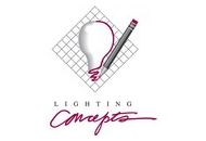 Lightingconcepts Coupon Codes April 2024