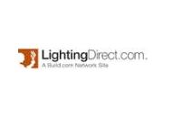 Lightingdirect Coupon Codes October 2023