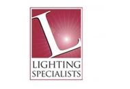 Lightingspecialists Coupon Codes March 2024