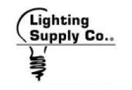 Lighting Supply Co. Coupon Codes April 2024