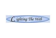 Lighting Web Coupon Codes September 2023