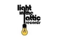 Light In The Attic Records Coupon Codes May 2024