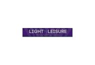 Light 'n Leisure 25% Off Coupon Codes May 2024