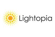 Lightopiaonline 25% Off Coupon Codes May 2024