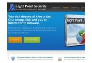 Lightpointsecurity 10$ Off Coupon Codes May 2024