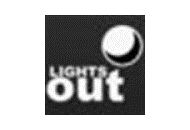 Lightsoutblinds Coupon Codes August 2022