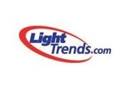 Light Trends Coupon Codes June 2023