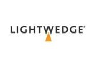 Lightwedge 25% Off Coupon Codes May 2024