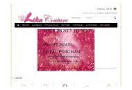 Likacouture 5% Off Coupon Codes May 2024