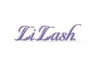 Lilash Coupon Codes October 2023