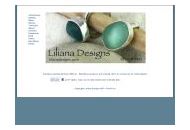 Lilianadesigns Coupon Codes May 2024