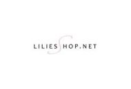 Liliesshop Coupon Codes October 2023