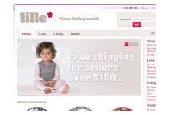 Lille Au Coupon Codes October 2023