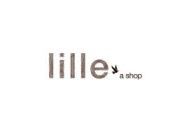 Lille 10% Off Coupon Codes May 2024