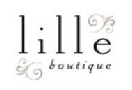 Lille Boutique 20% Off Coupon Codes May 2024