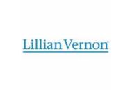 Lillian Vernon Coupon Codes December 2023