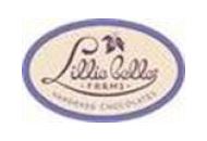 Lilliebellefarms Coupon Codes May 2024