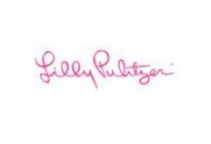 Lilly Pulitzer Coupon Codes July 2022