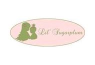 Lil Sugarplum Coupon Codes April 2024