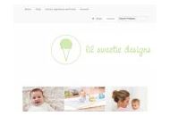 Lilsweetiedesigns Coupon Codes April 2024