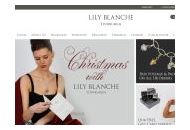 Lilyblanche Coupon Codes July 2022
