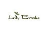 Lily Brooke Jewelry Coupon Codes December 2022