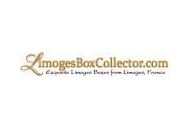 Limoges Box Coupon Codes January 2022