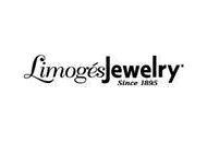 Limoges Jewelry Coupon Codes April 2023