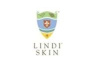 Lindi Skin Coupon Codes June 2023