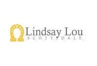 Lindsay Lou Coupon Codes October 2023