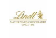 Lindt 15% Off Coupon Codes May 2024