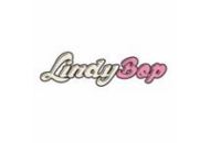 Lindybop Uk 10% Off Coupon Codes April 2024