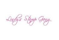 Lindy's Stamp Gang Coupon Codes April 2024