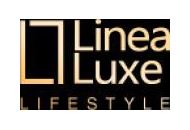 Linea Luxe 20% Off Coupon Codes May 2024