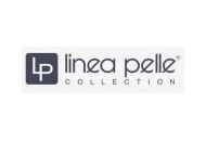 Linea Pelle Coupon Codes October 2023