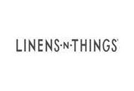 Linensnthings Coupon Codes January 2022