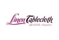 Linen Tablecloth Coupon Codes January 2022