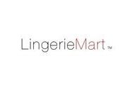 Lingerie Mart Coupon Codes June 2023
