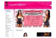 Lingerieoffprice Coupon Codes April 2024