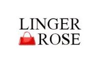 Linger Rose Coupon Codes May 2022