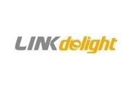 Link Delight Coupon Codes August 2022