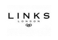 Links London Coupon Codes December 2023