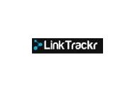 Linktrackr 25% Off Coupon Codes May 2024