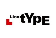 Linotype Coupon Codes June 2023