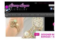 Linseylaynejewelry Coupon Codes December 2023