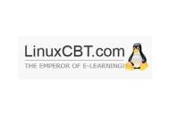 Linux Computer Based Training Coupon Codes May 2024