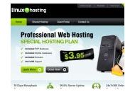 Linuxpowerhosting Coupon Codes December 2022