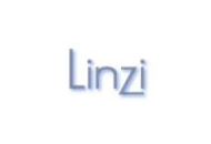 Linzi Shoes 10% Off Coupon Codes May 2024