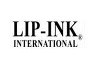 Lip-ink International Coupon Codes April 2023